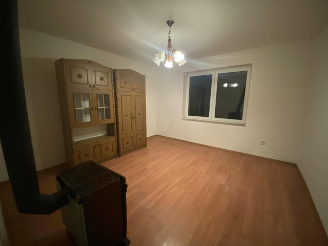 Eladó családi ház, Debrecenben 79.9 M Ft, 2+1 szobás