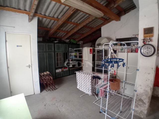 Eladó családi ház, Szeremlén 26.5 M Ft, 3 szobás