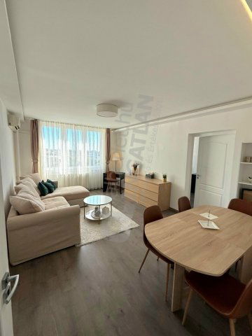 Kiadó panellakás, albérlet, X. kerületben, Kápolna utcában