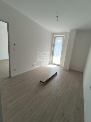 Eladó téglalakás, Budapesten, XIII. kerületben 88.065 M Ft