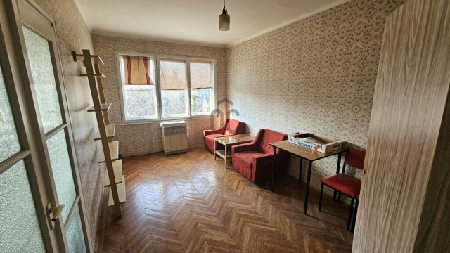 Eladó téglalakás, Budapesten, XIV. kerületben 64.9 M Ft