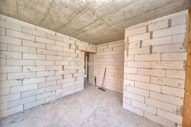 Eladó ikerház, Budapesten, XVIII. kerületben 139.5 M Ft, 6 szobás