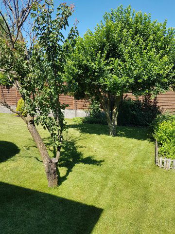 Eladó családi ház, Budapesten, XVII. kerületben 350 M Ft