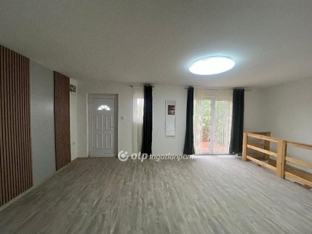 Eladó családi ház, Budapesten, XX. kerületben 65 M Ft, 5 szobás