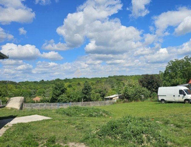 Eladó családi ház, Káván 35.9 M Ft, 2 szobás