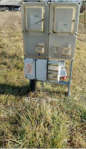 Eladó telek, Kupon 8 M Ft / költözzbe.hu