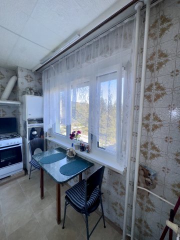 Eladó panellakás, Székesfehérvárott, Palotai úton 47.9 M Ft