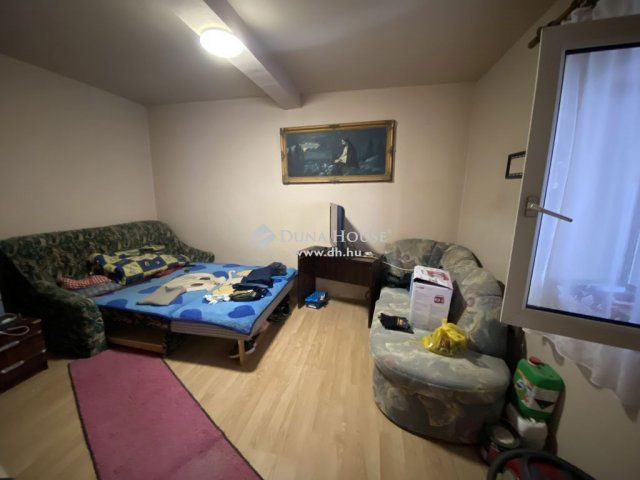 Eladó családi ház, Sormáson 29 M Ft, 5 szobás