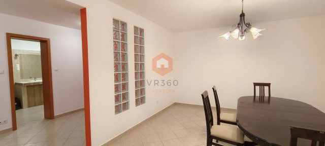 Eladó téglalakás, Pécsett, Nagy Imre úton 45 M Ft, 1 szobás