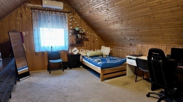 Eladó családi ház, Budapesten, XVIII. kerületben 154.9 M Ft