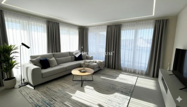 Eladó téglalakás, Budapesten, IV. kerületben 135 M Ft, 4 szobás