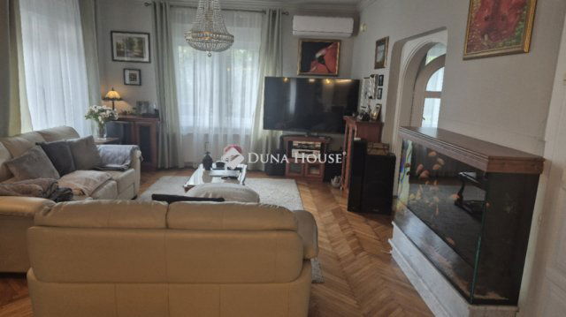 Eladó családi ház, Budapesten, XVI. kerületben 274.99 M Ft