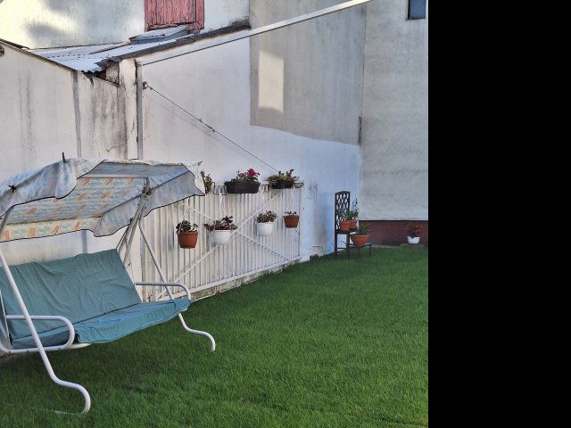 Eladó családi ház, Budapesten, XX. kerületben 139.9 M Ft