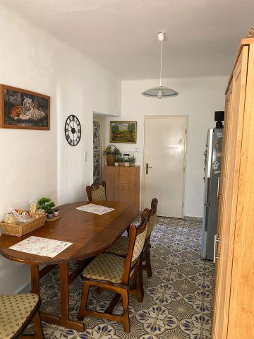 Eladó téglalakás, Győrött 41.9 M Ft, 3 szobás