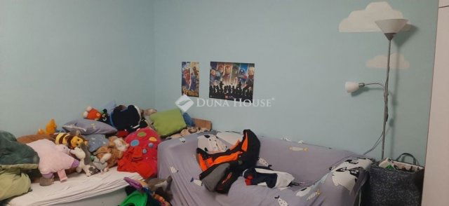 Eladó családi ház, Beremenden 45 M Ft, 3 szobás