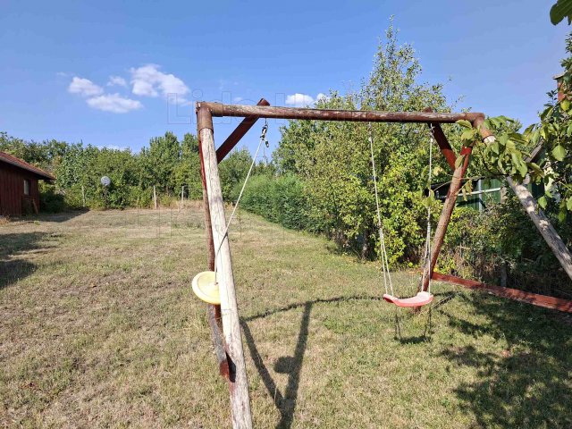 Eladó mezogazdasagi ingatlan, Várpalotán 12.9 M Ft, 1 szobás