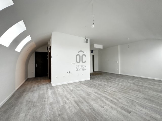 Eladó téglalakás, Budapesten, VIII. kerületben 275 M Ft