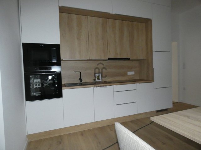 Eladó téglalakás, Pécsett 69.9 M Ft, 2 szobás