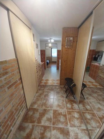 Eladó nyaraló, Császáron 35.9 M Ft, 2+1 szobás
