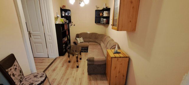 Eladó családi ház, Bodajkon 45.9 M Ft, 2+1 szobás