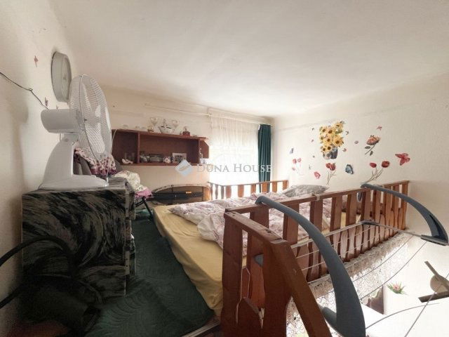 Eladó téglalakás, Budapesten, VII. kerületben 39.9 M Ft