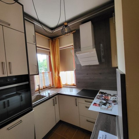 Eladó nyaraló, Hajdúszoboszlón 149 M Ft, 8 szobás