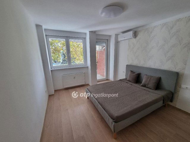 Eladó téglalakás, Budapesten, III. kerületben 118 M Ft