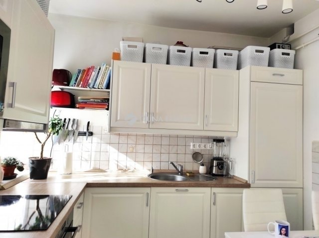 Eladó téglalakás, Budapesten, IV. kerületben 72 M Ft, 2 szobás