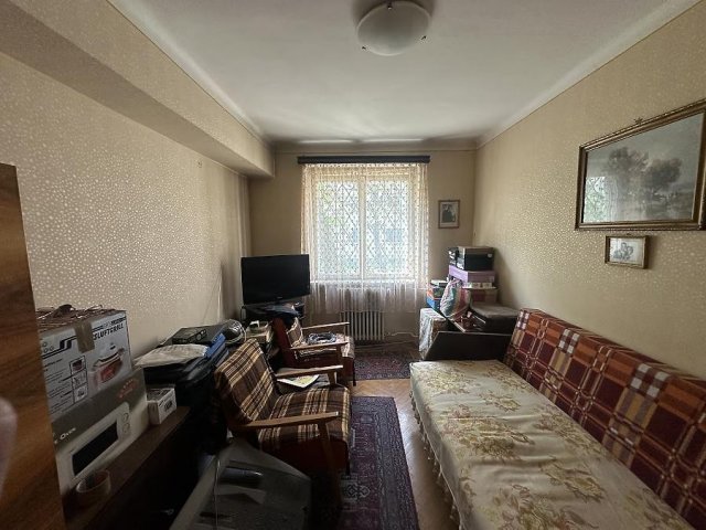 Eladó téglalakás, Budapesten, X. kerületben 62.5 M Ft, 2 szobás