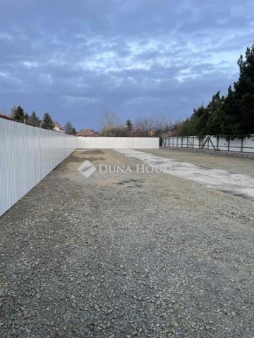 Eladó családi ház, Nyíregyházán 92.5 M Ft, 2 szobás