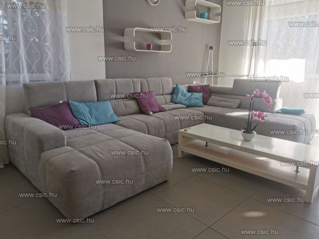 Eladó téglalakás, Budapesten, II. kerületben 187 M Ft, 3 szobás