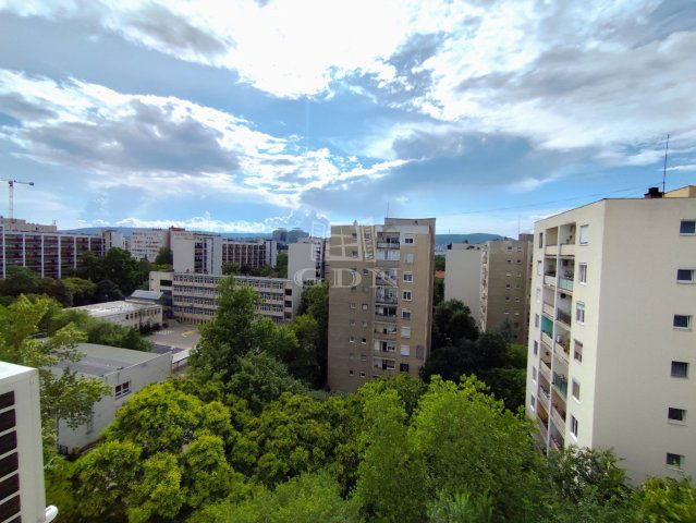 Eladó panellakás, Budapesten, XIII. kerületben 48.5 M Ft