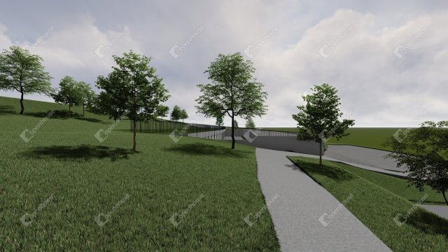 Eladó garázs, Zalaegerszegen 11.2 M Ft / költözzbe.hu