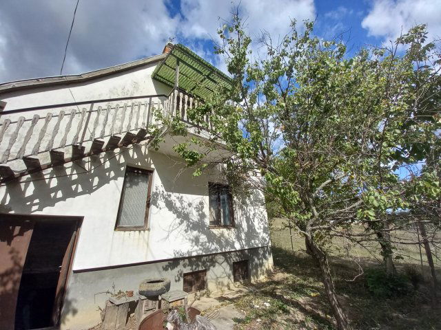 Eladó mezogazdasagi ingatlan, Harkányban 16.5 M Ft