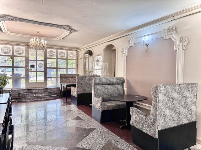 Kiadó üzlethelyiség, Budapesten, XVI. kerületben 800 E Ft / hó