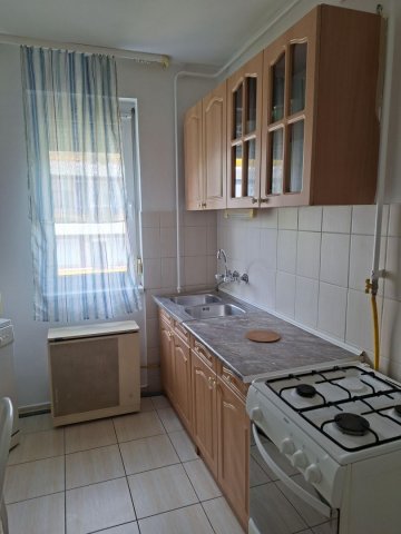 Kiadó téglalakás, albérlet, Debrecenben 200 E Ft / hó, 2 szobás