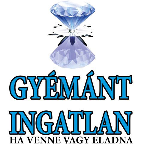 Eladó családi ház, Salgótarjánban 15 M Ft, 2 szobás
