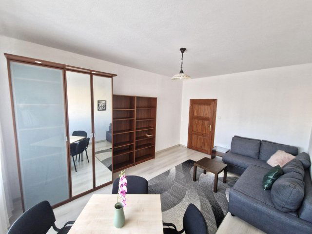 Kiadó panellakás, albérlet, X. kerületben, Üllői úton