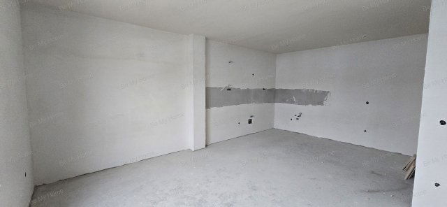 Eladó téglalakás, Budapesten, III. kerületben 120.216 M Ft