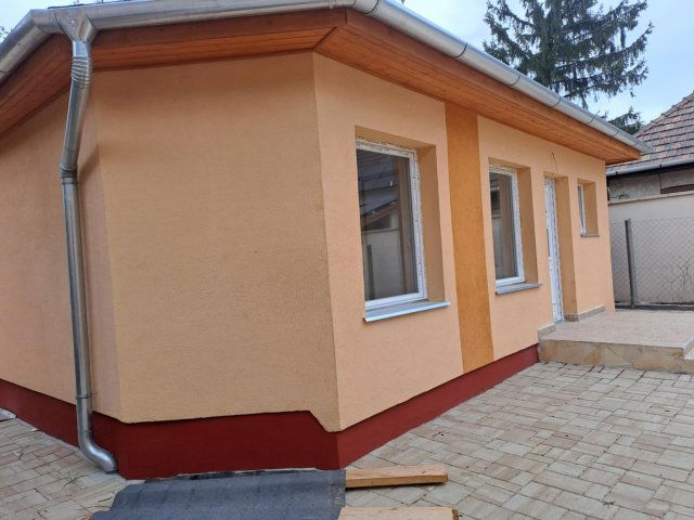 Eladó családi ház, Budapesten, XIX. kerületben 44.9 M Ft