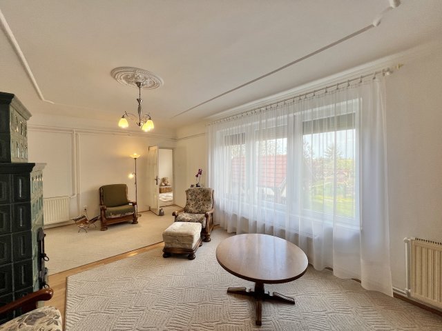 Eladó családi ház, Bárdudvarnokon 69.9 M Ft, 3 szobás