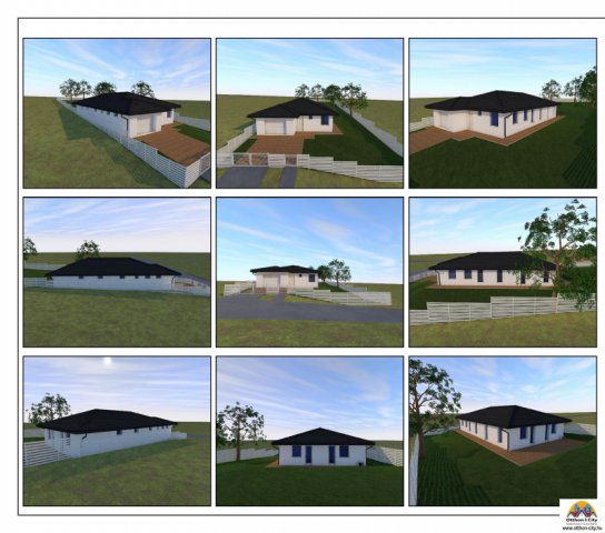 Eladó családi ház, Érden 160 M Ft, 5 szobás