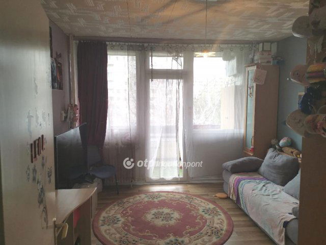 Eladó téglalakás, Budapesten, XX. kerületben 64.9 M Ft, 3 szobás