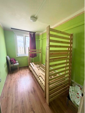 Eladó panellakás, Budapesten, XVIII. kerületben 55.9 M Ft