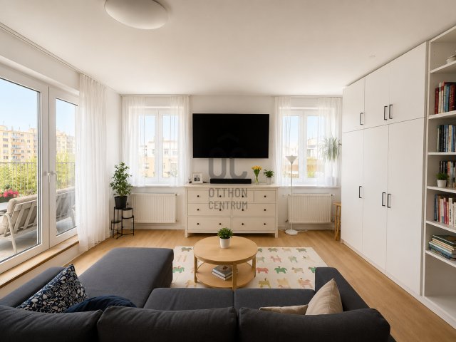 Eladó téglalakás, Budapesten, X. kerületben 141.9 M Ft, 3 szobás
