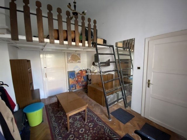 Eladó téglalakás, Pécsett 65.49 M Ft, 3 szobás