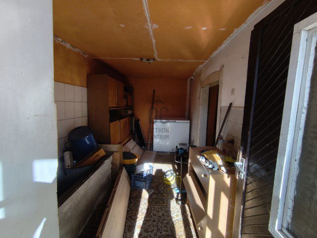 Eladó családi ház, Domoszlón 5.99 M Ft, 7 szobás