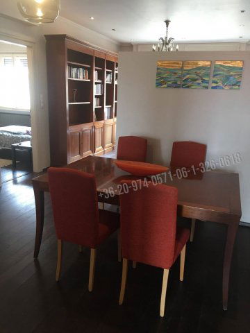 Kiadó téglalakás, albérlet, Budapesten, I. kerületben