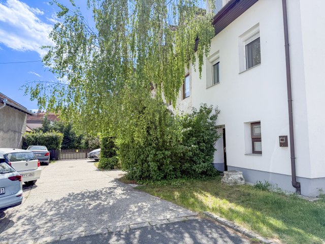Eladó családi ház, Sopronban 145 M Ft, 6 szobás