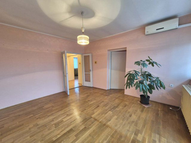 Eladó sorház, Szigetváron 44 M Ft, 4 szobás